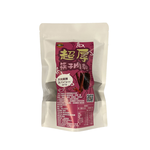 太禓食品 超厚筷子肉乾 川辣, , large