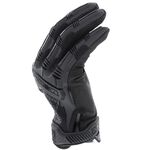 【Mechanix】MECHANIX M-PACT 0.5MM 戰術手套｜抗衝擊涼爽觸控｜鎧德戶外 K.T.Tactical, , large