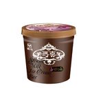 Mark Ice Cream-Grape, , large