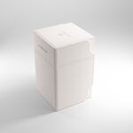 【Asmodee】哨塔卡牌配件收納盒 100+ XL(多色)Gamegenic WATCHTOWER 100+, , large