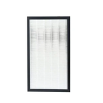  Luftrum BC400(HEPA H13 ), , large