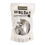 【PENROTE 筆樂】100g超輕黏土 黑, , large