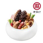 老協珍 經典烏參佛跳牆1705g(冷凍), , large