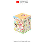 【BOPTOYS】抱抱寵物店春遊記透色版系列小盲盒, , large