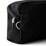 Bellroy Lite Packing Cube 4L 旅行收納袋 衣物收納 化妝包 小物收納包 盥洗包 (黑色), , large