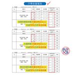 【DR.WOW】MIT台灣製 抗UV50+多功能休閒帽, , large