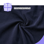 航太系列無痕60支莫代爾貼身褲【ONEDER 旺達棉品】NS-CM1105, , large