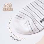 SNOOPY 史努比電繡長襪【ONEDER旺達】SN-A325, , large