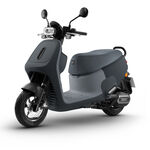 Gogoro VIVA MIX BELT, , large