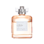 【ScentM&ucirc;es森繆斯】擴香瓶150ml‧SOUL.SCENT-iNtuition直覺型, , large