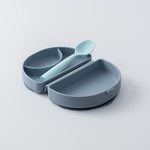 Fold&Scoop, , large