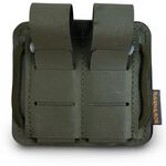 【K.T.Tactical】Ragnarok MAG-R 磁吸武器固定器｜戰術固定配件｜K.T.Tactical鎧德, , large
