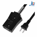 鉅玉經典｜20人份電鍋線  5尺 1.5m 台灣製 JY-015, , large