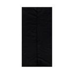 NIKE NECK WRAP 雙面頸套 圍脖 圍巾 戶外 運動 簡約 時尚 多功能 清爽 彈性 UVA&UVB防護 N1013739042OS黑, 黑, large