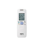 SANLUX Inverter Window Air Conditioner SA-L60VHR SA-R60VHR, , large