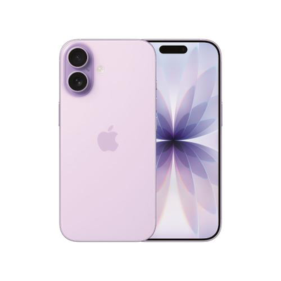 APPLE iPhone 17 256G 5G 6.3吋 智慧型手機 台灣公司貨 + 專用 (螢幕寶貼 & 手機背套)