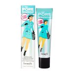 Benefit The POREfessional Face Primer, , large
