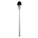 PERFECT 理想牌 金緻316小餐具 牛奶匙-Leidea樂德兒, , large