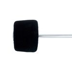TAMA BDY30FB 大鼓鼓搥【敦煌樂器】, , large