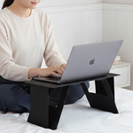 magnetic-folding-bed-table, , large