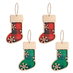 Christmas, , large