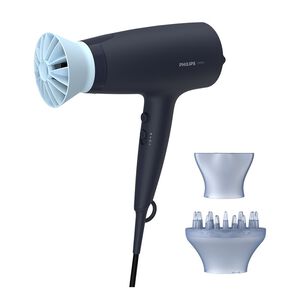 Philips hair dryer BHD360