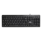INTOPIC Composite multimedia standard ke, , large