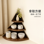 pine-corner-shelf, , large