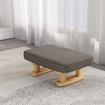 fabric-ottoman, , large