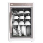 SAMPO KB-RN88U 88L Dish dryer, , large