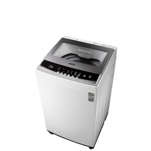 【SAMPO 聲寶】10公斤 定頻單槽洗衣機 ES-B10F