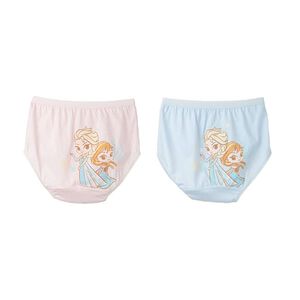 Childrens Underpants