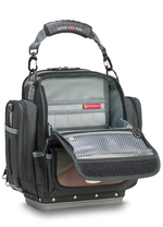 [VETO PRO PAC 維托]工具袋 多功能工具掛袋 提袋 SB-XXL /VPP10942, , large
