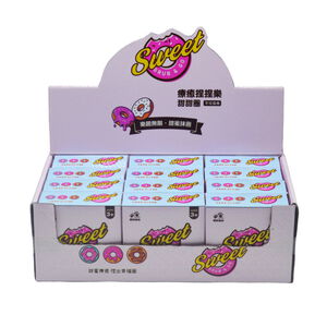 stress relief toys