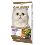 Pro&rsquo;s Choice 貓飼料, , large