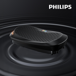 【PHILIPS】FIT7501S 飛利浦全身多功能律動機, , large