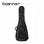 instrument, , large