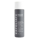 (免運)【Paulas Choice 寶拉珍選】2%水楊酸精華液118ml (各膚質適用) 公司貨, , large