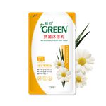 Green Antibacterial Health, , large