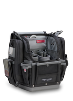 [VETO PRO PAC 維托]職人工具袋 手提工具包 TP-LDP /VPP10927, , large