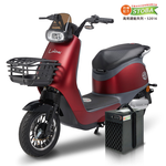 Goeasy CHT-039 A, , large