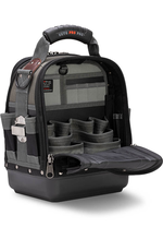 [VETO PRO PAC 維托] 工具後背包-經典色 Tech-MCT Compact /VPP10060, , large