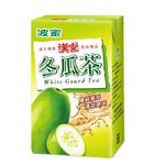 Bomy Winter Melon TP, , large