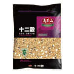 MYS 12 MULTI GRAINS, , large