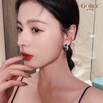 【Gulicc】, , large