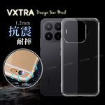 VXTRA 小米 Xiaomi 17T Pro 防摔氣墊保護殼 空壓殼 手機殼, , large