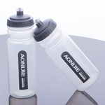 【立承生活】運動水壺 600ml 2入, , large