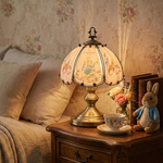 Peter Rabbit, , large