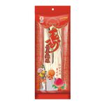 日正長壽麵線250g, , large