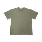 涼-FreshCool抗臭機能棉Tee-11-2229B0, , large